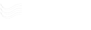 Riverflow Church